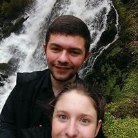 Profile Picture of Joe Mccallum (@joe-mccallum-3) on Quora