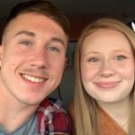 Jason Joseph Vassar - Instagram Profile Picture of Jason Joseph Vassar (@jvassar99) on Instagram