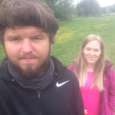 Profile Picture of Chris McGrady (@ChrisMcGrady4) on Twitter