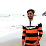 Profile Picture of SHREYAS PATEL (@shreyas._.patel) on Instagram