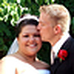Profile Picture of Kristin & Chris Heasley (@kcheasley) on Flickr