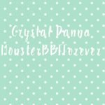 Profile Picture of crystal_rich9 (@crystal_rich9) on Instagram