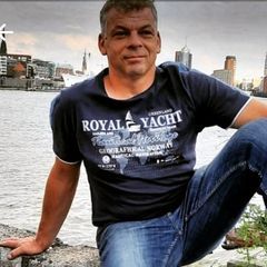 Profile Picture of Thomas Blaser (@thomas.blaser3) on Tiktok