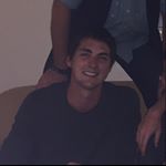 Profile Picture of Scuba Steves (@matthew_steves) on Instagram