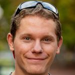 Profile Picture of Aaron Weiner (@aaronweiner00) on Instagram