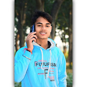 Profile Picture of Arjun Gupta (@arjungupta-p7z) on Youtube
