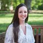 Profile Picture of Cj Murphy (@cassondrajm) on Instagram