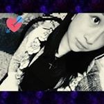 Profile Picture of Dulce Dennis Deán Sánchez (@dulce_dennis_dean_sanchez113) on Instagram