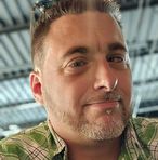 Profile Picture of Adam Seevers (@aseevers2) on Facebook