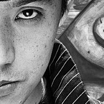 Profile Picture of Marcelo Wong (@marcelowong) on Twitter