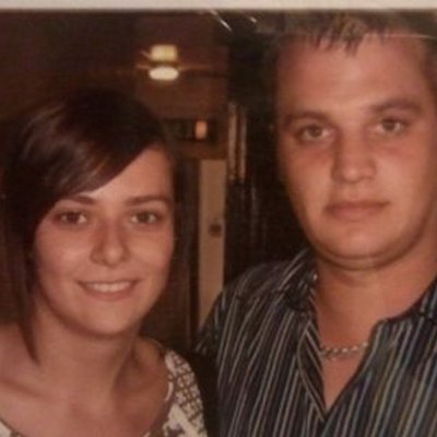 Profile Picture of Leanne Prior (@LeaPrior) on Twitter