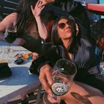 Profile Picture of Crystal Quintero (@cquinteroo) on Instagram