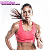 Profile Picture of Ruth  Cohen Trainer (@Ruth Cohen Trainer) on Flickr