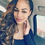 Profile Picture of Bianca Hill (@biancahill914) on Instagram