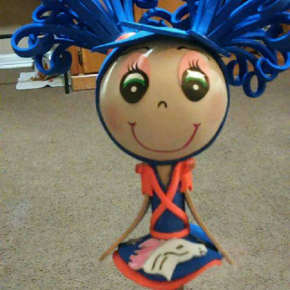 Profile Picture of Isabel Quiroz (@isabecquiroz) on Poshmark