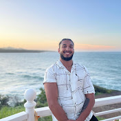 Profile Picture of Shane Rego (@ShaneRego1) on Youtube