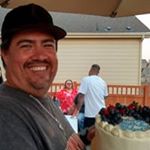 Profile Picture of Michael Durga (@michaeldurga) on Instagram