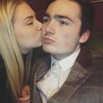 Profile Picture of Libbystacey💙 (@libbystaceygreen) on Instagram