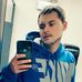 Profile Picture of Chris Boman (@chris.boman.9484) on Facebook