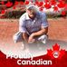 Profile Picture of Ronald Arsenault (@ronald.arsenault.14) on Facebook