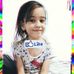 Profile Picture of Cassandra Salditos Davy (XoXo cassandra) (@cassandra.davy.370) on Facebook