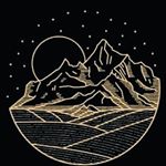 Profile Picture of MOISES JARAMILLO (@jjpmoises) on Instagram