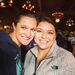 Profile Picture of Rachel Peerboom (@rmpeerboom) on Pinterest