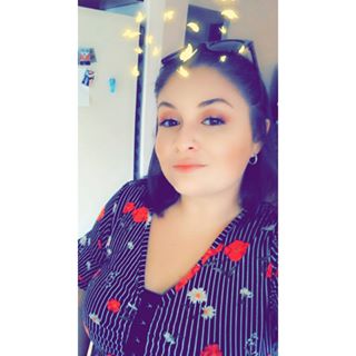 Profile Picture of Bianca Mancini (@bianca.mancini.14606) on Facebook