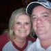 Profile Picture of Darlene Ivey (@darlene1970) on Pinterest