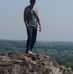 Profile Picture of Daniel Goring (@daniel.goring.94) on Facebook