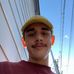 Profile Picture of Michael Kinee (@Michael-Kinee) on Facebook