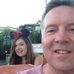 Profile Picture of Jim Edson (@jim.edson.10) on Facebook