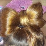 Profile Picture of Sister_hair_styles (@tina_and_leah_styles) on Instagram