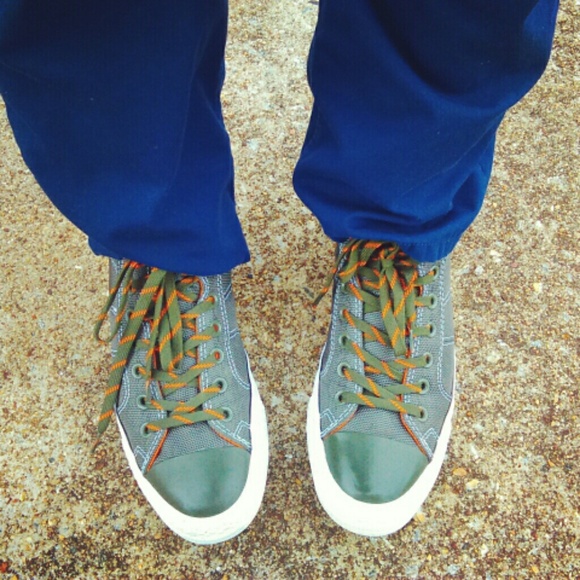 Profile Picture of Sierra Whidby (@swhidby23) on Poshmark