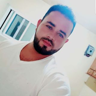 Profile Picture of Joseph Polanco Castillo (@jhoss.polanko) on Facebook