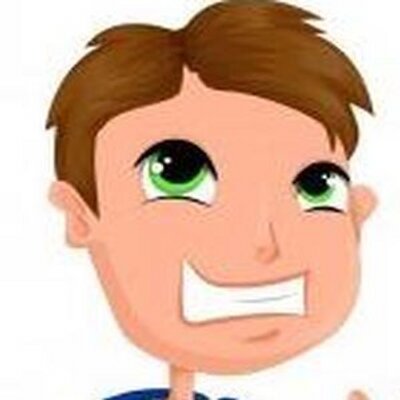 Profile Picture of Jared Lemons (@dellezen09) on Twitter