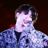 Profile Picture of Jeon Jungkook (@2151244655) on Tiktok