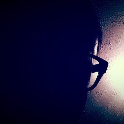 Profile Picture of Alex Keller (@AlexKeller_PR) on Twitter