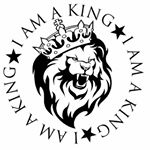 Profile Picture of allnurhead (@e.d.casey) on Instagram