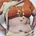 Profile Picture of Srinivasan Ganesan (@srini584) on Instagram