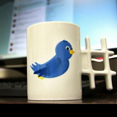 Profile Picture of Bayan Hassan Shami (@BayanShami) on Twitter