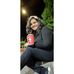 Profile Picture of Kezia Justin (@kezia.justin.79) on Facebook