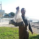 Profile Picture of Chris Gilgosch (@chris_gilgosch) on Instagram