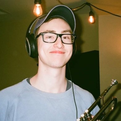 Profile Picture of Gregory Dent (@gregory_dent) on Twitter