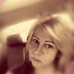 Profile Picture of Betty Logue Baffuto (@loguebaffuto_betty) on Instagram