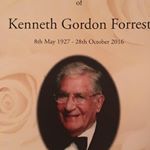 Profile Picture of Andrew Forrest (@bushmonster91) on Instagram