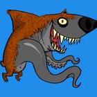 Profile Picture of Mark Severson (@SeversonMark) on Twitter