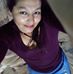 Abigail Hernandez Villaseñor - Facebook Profile Picture of Abigail Hernandez Villaseñor (@abigail.hernandezvillasenor.3) on Facebook