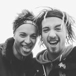 Profile Picture of Tony Foster (@tonyjfoster) on Instagram