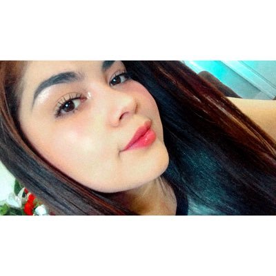 Profile Picture of Astrid Rivera (@Astridrivera97) on Twitter